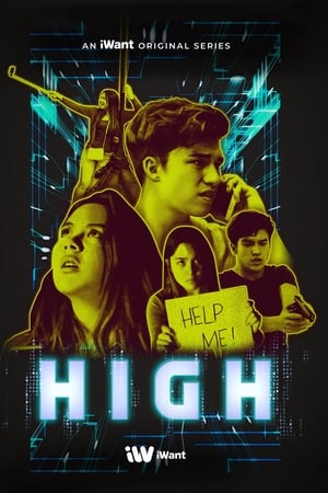 High