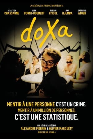 doXa