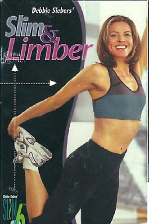 Slim in 6: Slim & Limber