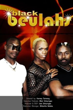 Black Beulahs