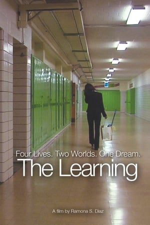 The Learning