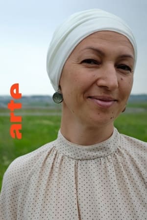 Tatarstan, la voix des femmes