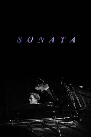 Sonata