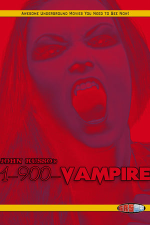 1-900 Vampire