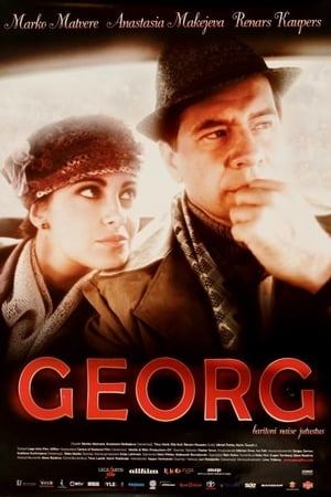 Georg