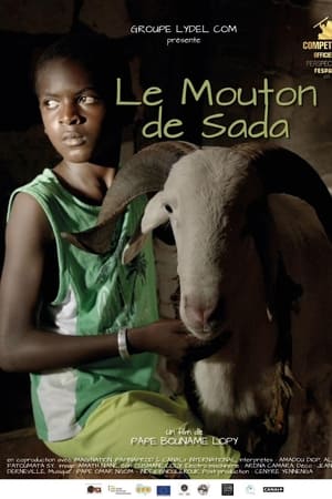 Le Mouton de Sada
