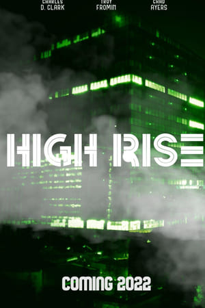 High Rise