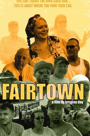 Fairtown
