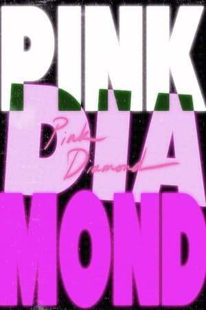 Pink Diamond