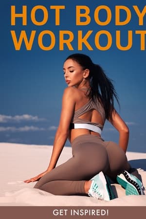 Hot Body Workout