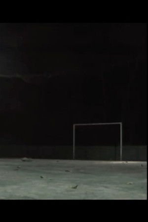 Pequeno Jogo