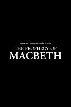 The Prophecy of Macbeth