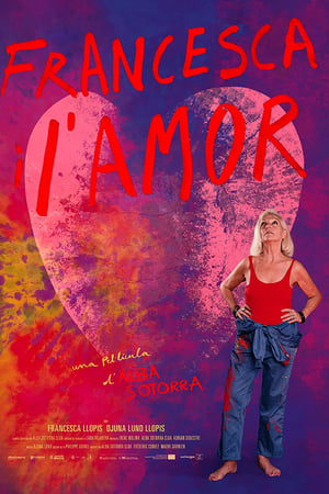 Francesca i l'Amor