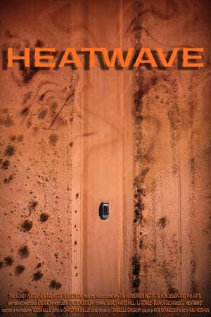 Heatwave