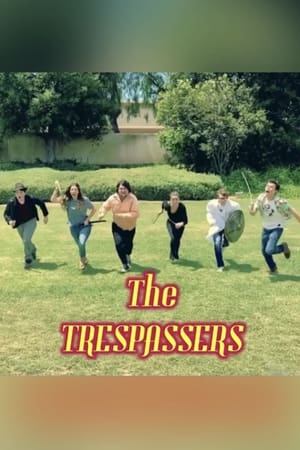 The Trespassers