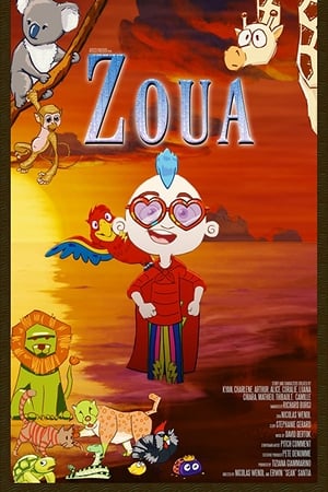 ZOUA