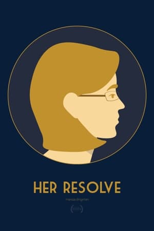 Her Resolve