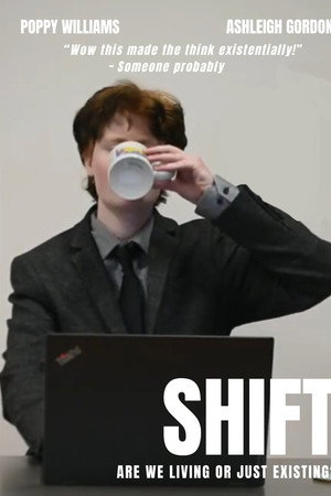Shift