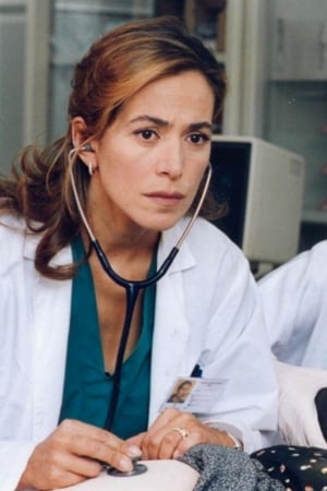 La dottoressa Giò