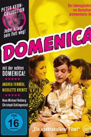 Domenica