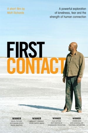 First Contact