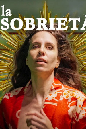 La Sobrietà