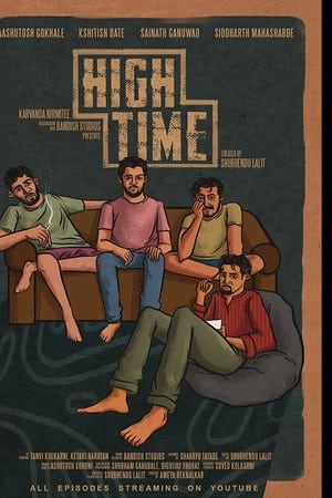 High Time