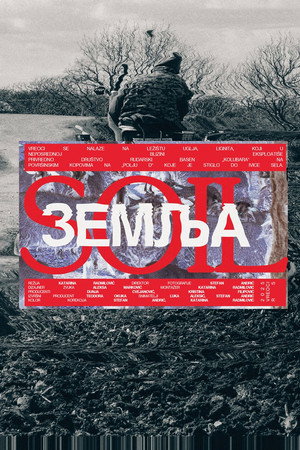 Zemlja