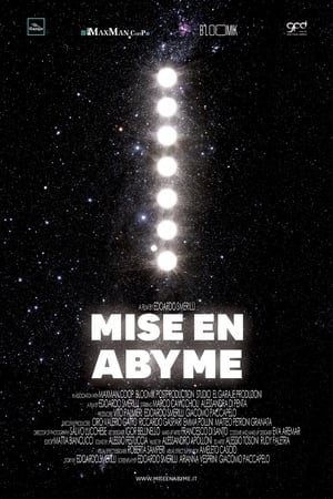 Mise en abyme