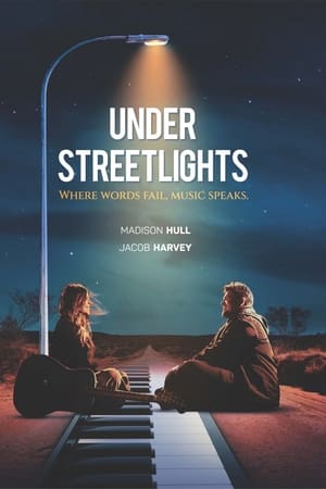 Under Streetlights