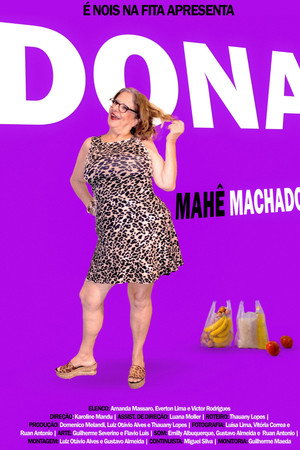 Dona