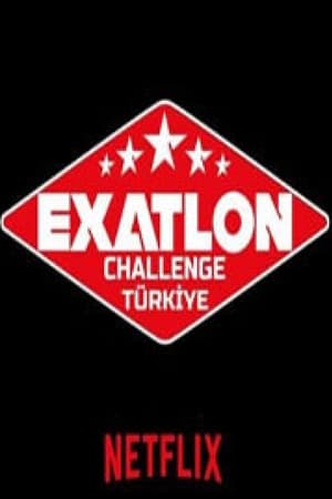 Exatlon Challenge