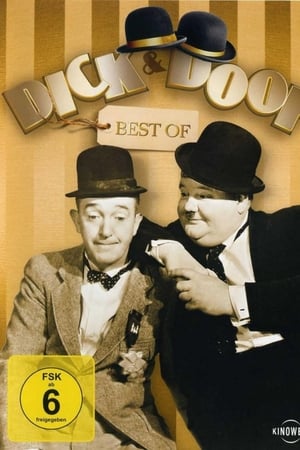 Dick & Doof - Best of