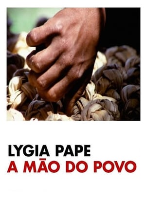 A Mão do Povo