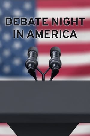 PIX11 News: Debate Night in America