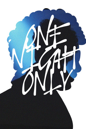 One Night Only