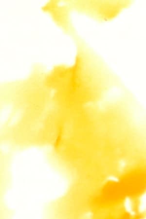 Acetylene