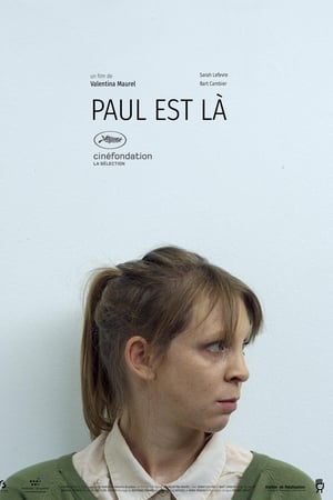 Paul est là