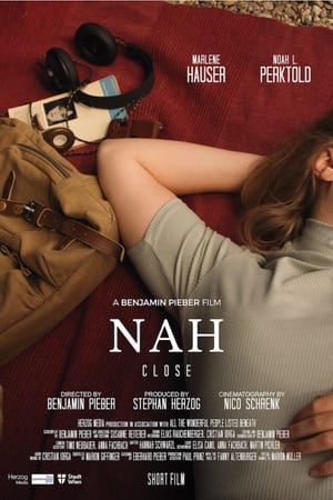 Nah