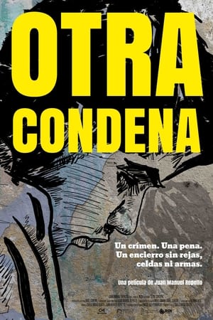Otra condena