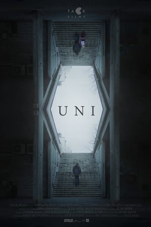 Uni