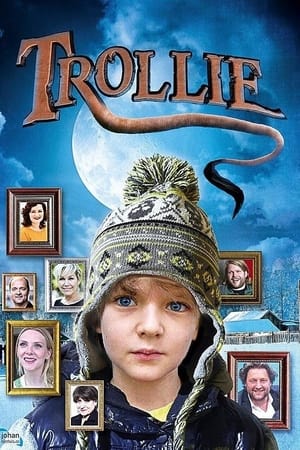Trollie