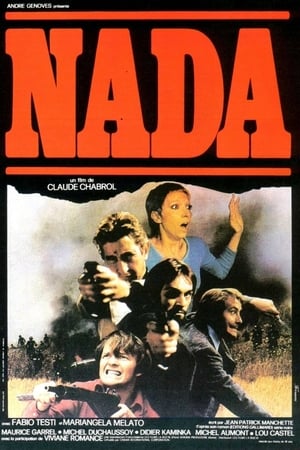 Nada