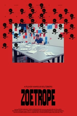 Zoetrope