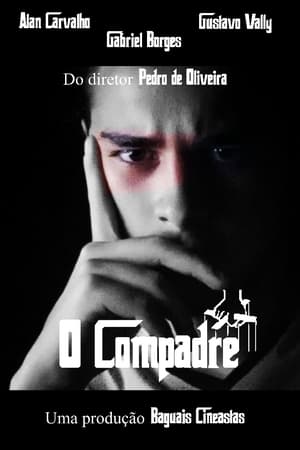 O Compadre