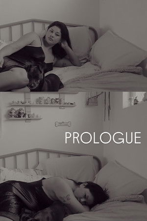 Prologue