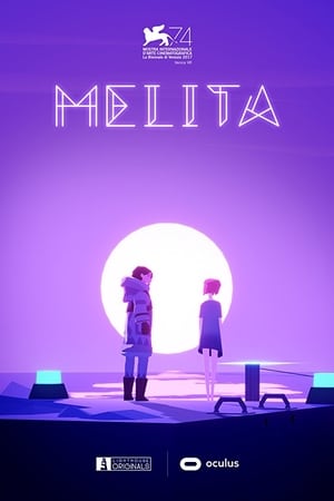 Melita: A Human Journey