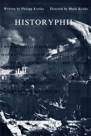 HistoryPhil