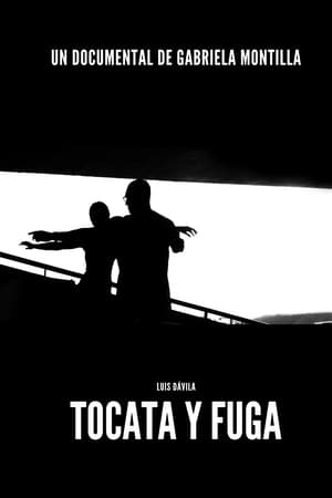 Tocata y Fuga