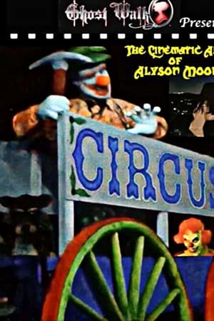 Circus